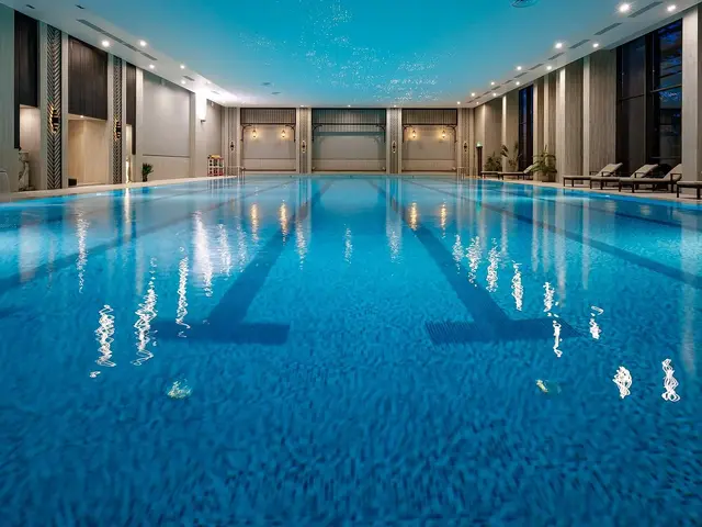 фотографии отеля Санаторий Форос (Sanatorij Foros) изображение №31