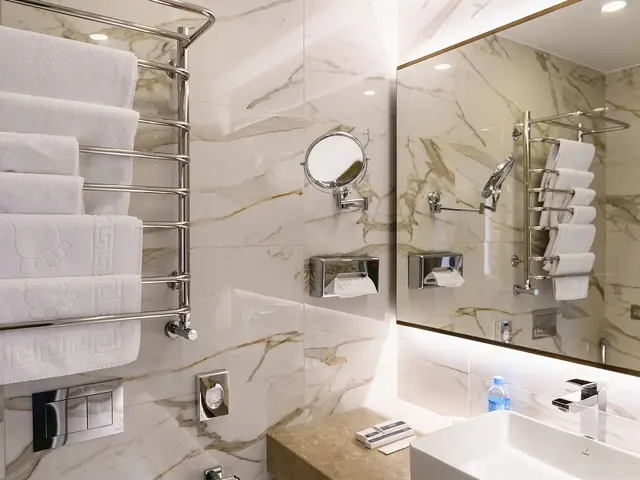 фотографии отеля Санаторий Форос (Sanatorij Foros) изображение №11