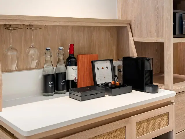 фотографии отеля SAii Laguna Phuket (ex. Outrigger Laguna Phuket Beach Resort; Laguna Beach Resort) изображение №3