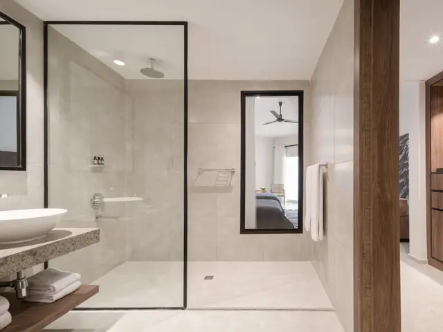 фото Serry Beach Resort изображение №6