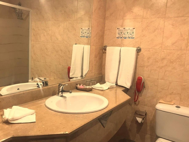 фото отеля Sharm Holiday Resort изображение №9
