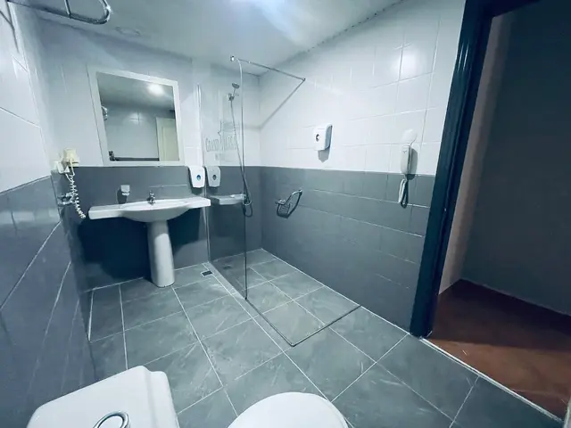 фото отеля Grand Alisa (ex. Royalisa Hotel) изображение №5