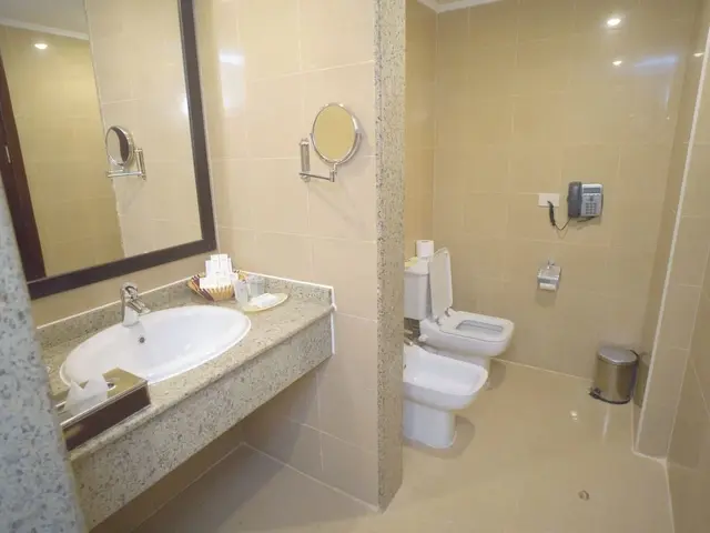 фотографии отеля Stella Gardens Resort & Spa Makadi Bay (ex. Stella Di Mare Gardens Resort & Spa Makadi Bay) изображение №11