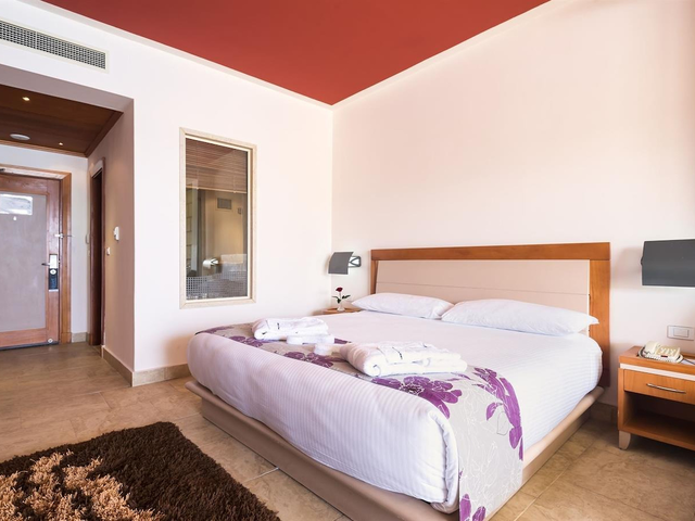 фотографии Barcelo Tiran Sharm  изображение №4