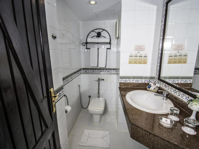 фотографии Sunny Days Palma De Mirette Resort изображение №8