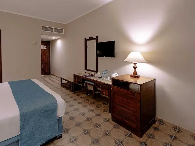 фото Sunny Days Palma De Mirette Resort изображение №14