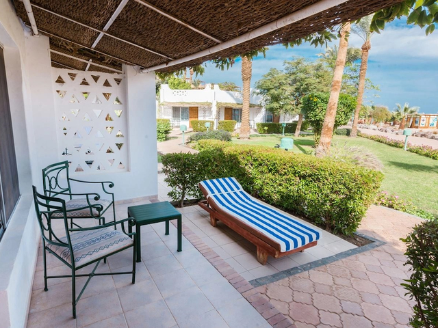 фото Shams Safaga изображение №6