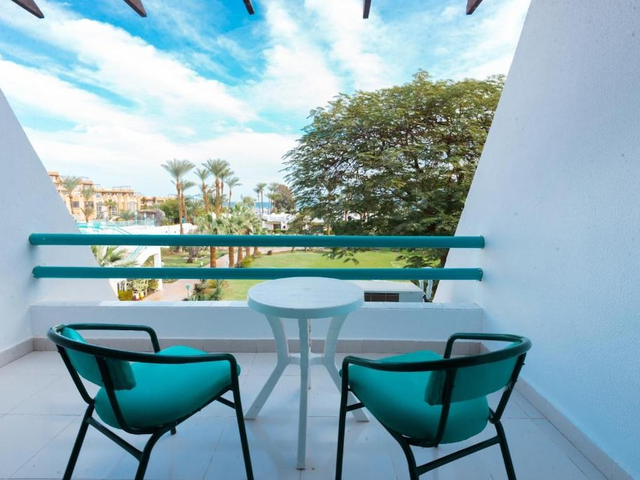 фотографии Shams Safaga изображение №4