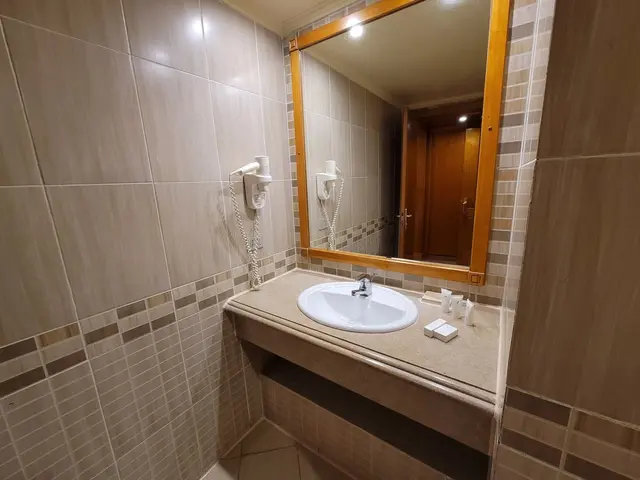 фотографии Sharm Grand Plaza Resort изображение №16