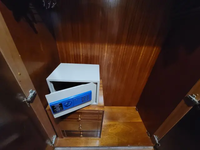 фото Sharm Grand Plaza Resort изображение №14