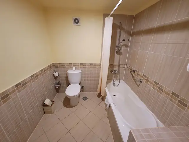 фотографии Sharm Grand Plaza Resort изображение №12