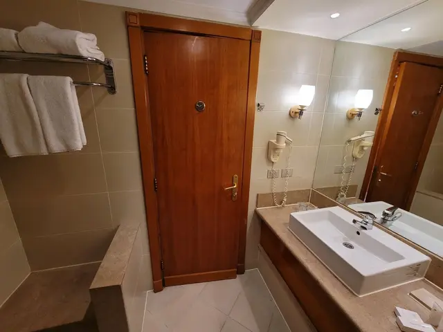 фото отеля Sharm Grand Plaza Resort изображение №9