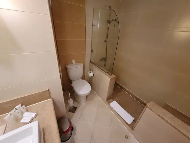 фотографии Sharm Grand Plaza Resort изображение №8