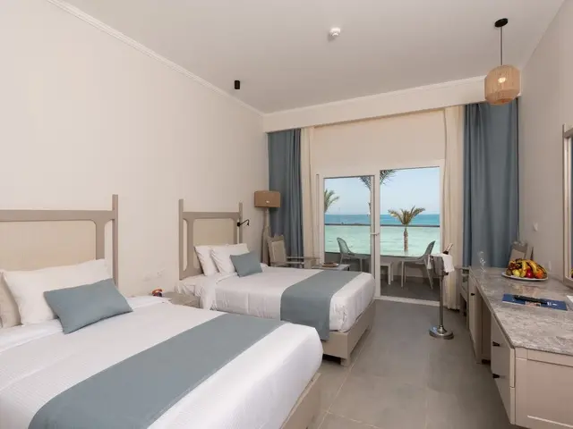 фотографии отеля Sunny Days El Palacio Resort & SPA (ex. Sunny Days Resort Spa & Aqua Park) изображение №15