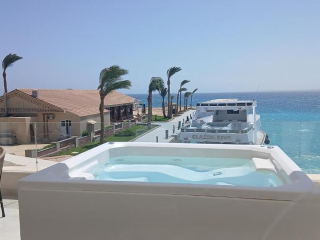 фотографии Sunny Days El Palacio Resort & SPA (ex. Sunny Days Resort Spa & Aqua Park) изображение №12