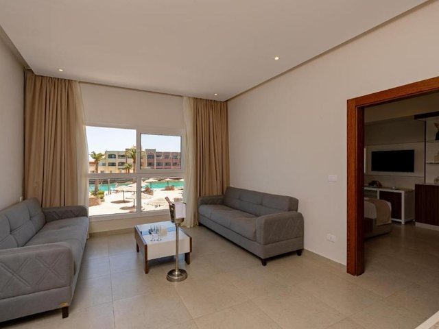 фото отеля Sunny Days El Palacio Resort & SPA (ex. Sunny Days Resort Spa & Aqua Park) изображение №9