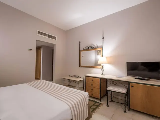 фото отеля Sunny Days El Palacio Resort & SPA (ex. Sunny Days Resort Spa & Aqua Park) изображение №5