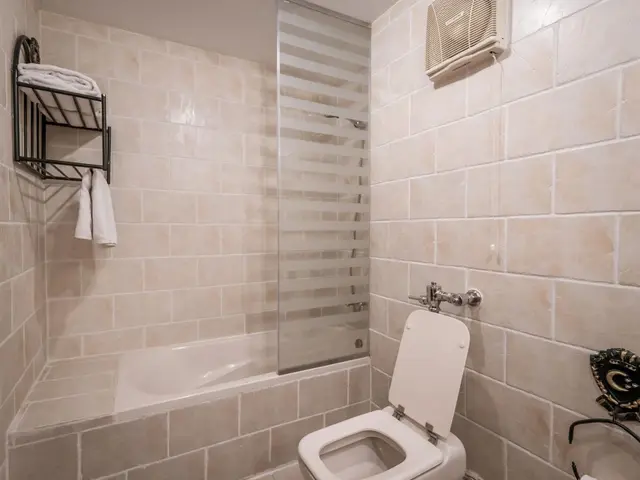 фото Sunny Days El Palacio Resort & SPA (ex. Sunny Days Resort Spa & Aqua Park) изображение №6