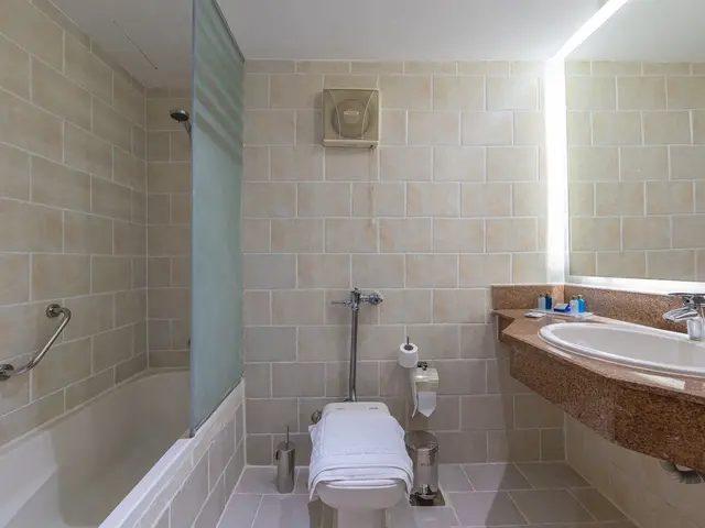 фотографии Sunny Days El Palacio Resort & SPA (ex. Sunny Days Resort Spa & Aqua Park) изображение №4