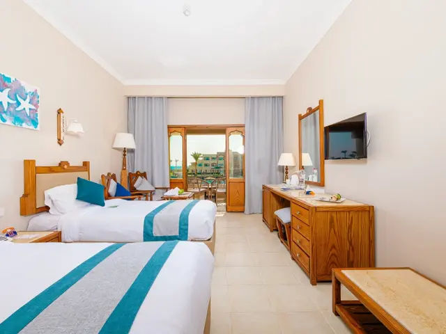 фото Sunny Days El Palacio Resort & SPA (ex. Sunny Days Resort Spa & Aqua Park) изображение №2