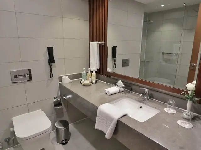 фото Xanadu Club Makadi Bay (ex. Tia Heights Makadi Bay) изображение №18