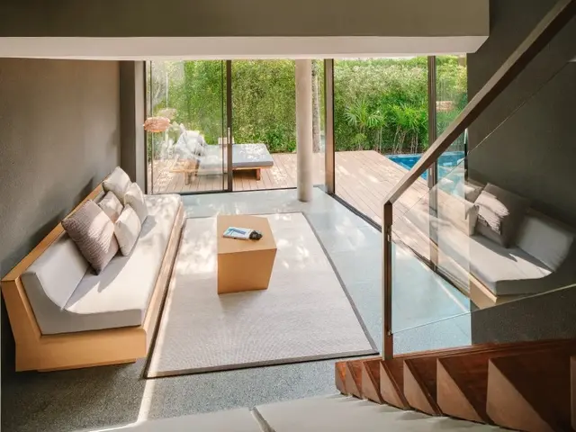 фотографии Mason изображение №4