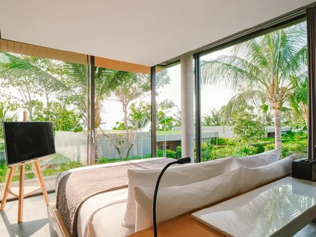 фото Mason изображение №2