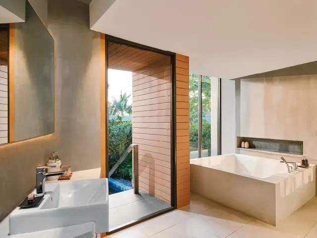 фото отеля Mason изображение №5