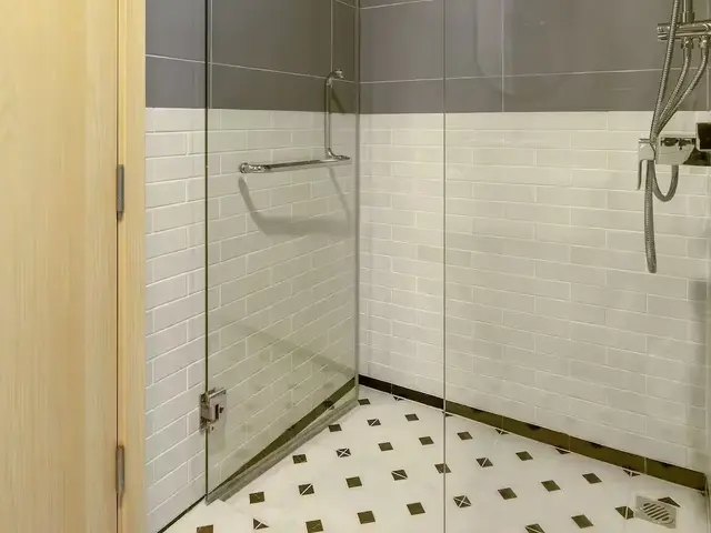 фото Palmetto Park Condominium изображение №2