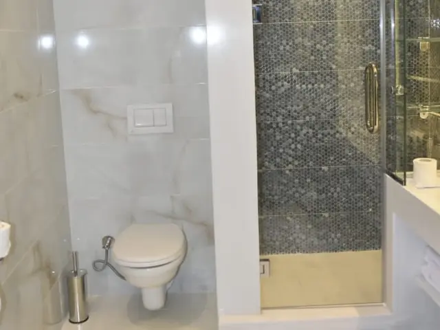 фото Golden Beach Resort (ex. Movie Gate; Club Calimera; Calimera Active) изображение №2