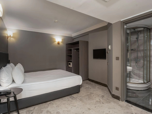 фотографии Adora Hotel & Resort (ex. Adora Golf Resort; Adora Resort) изображение №8