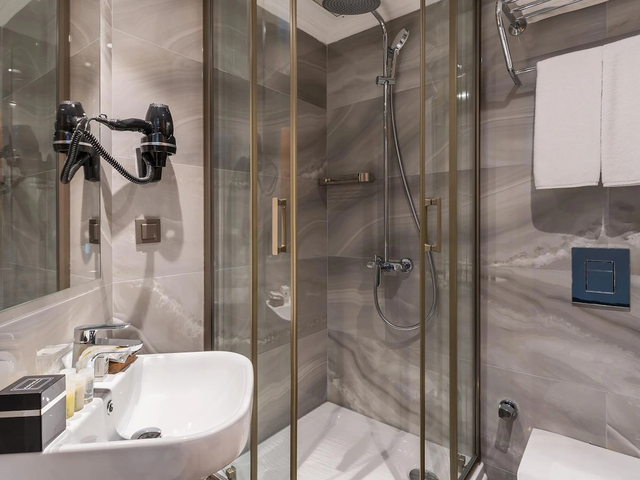 фотографии отеля Adora Hotel & Resort (ex. Adora Golf Resort; Adora Resort) изображение №7