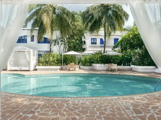 Soul Vacation Resort & Spa