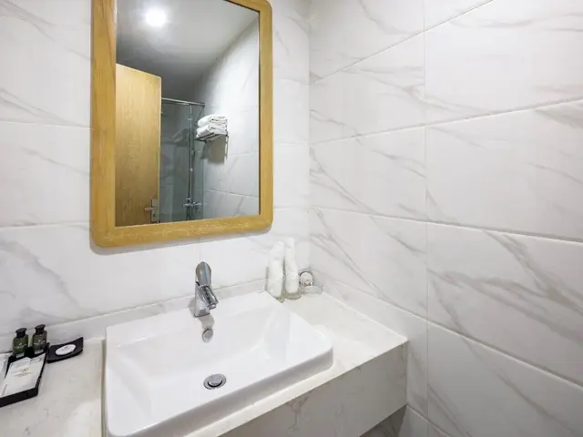 фотографии Gibson (ex. Monica) изображение №20