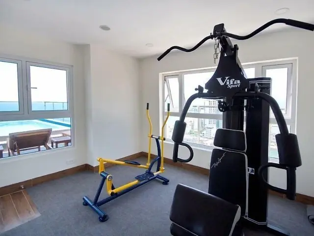 фото Gibson (ex. Monica) изображение №30