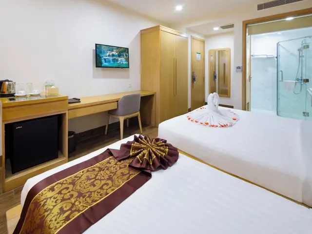 фотографии Gibson (ex. Monica) изображение №24