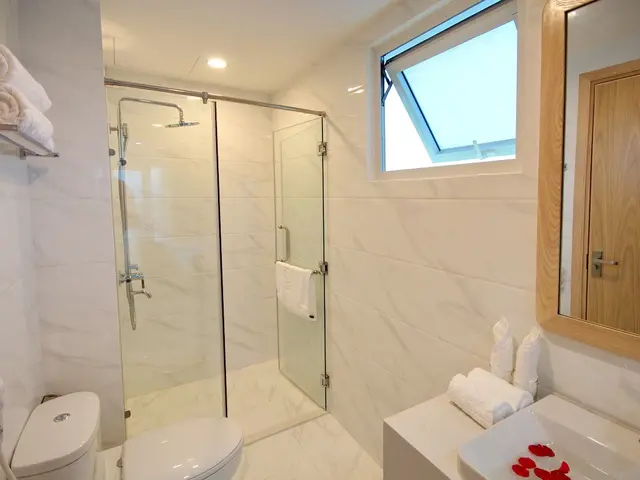 фотографии Gibson (ex. Monica) изображение №32