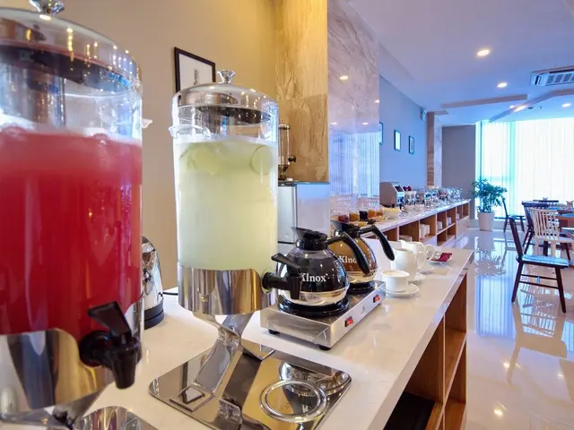 фотографии Gibson (ex. Monica) изображение №28