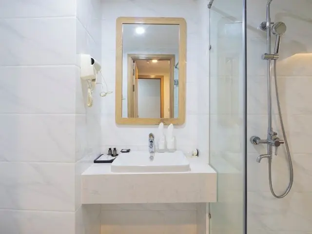 фотографии Gibson (ex. Monica) изображение №16