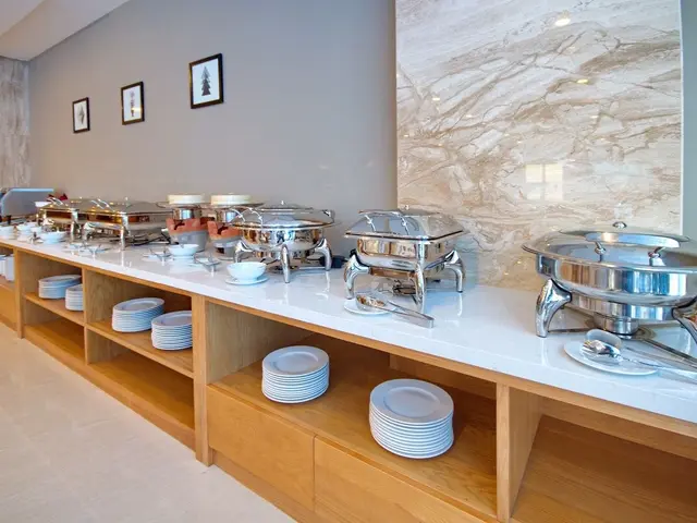 фотографии Gibson (ex. Monica) изображение №12