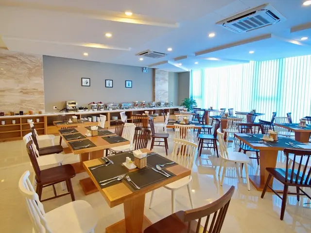 фотографии Gibson (ex. Monica) изображение №8