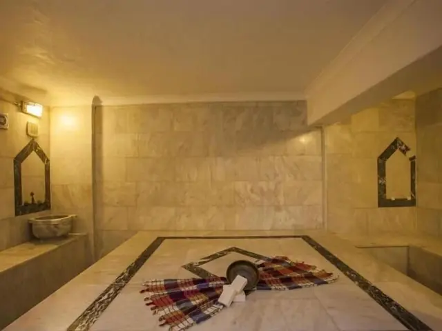 фото Kleopatra Melissa (ex. Melissa Kleopatra Beach) изображение №18