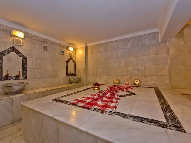 фото отеля Kleopatra Melissa (ex. Melissa Kleopatra Beach) изображение №25