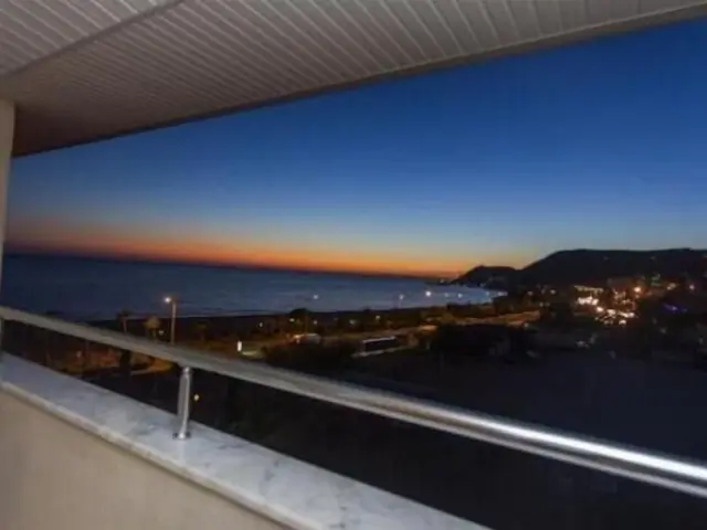 фотографии Kleopatra Melissa (ex. Melissa Kleopatra Beach) изображение №8