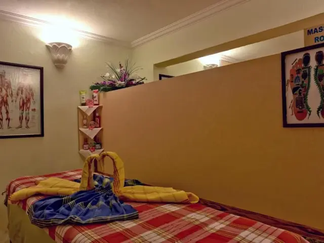 фото Kleopatra Melissa (ex. Melissa Kleopatra Beach) изображение №6