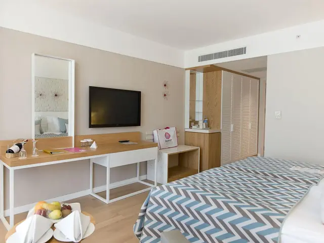 фотографии Akra Kemer (ex. Kemer Barut Collection) изображение №52