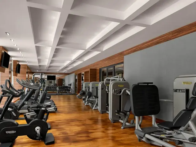 фото Akra Kemer (ex. Kemer Barut Collection) изображение №34