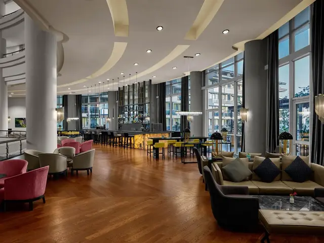 фотографии Akra Kemer (ex. Kemer Barut Collection) изображение №28