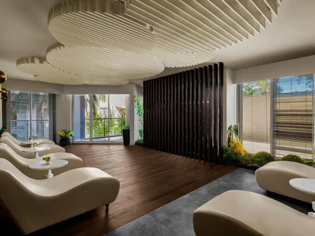 фотографии Akra Kemer (ex. Kemer Barut Collection) изображение №12