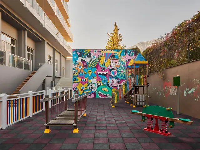 фото Akra Kemer (ex. Kemer Barut Collection) изображение №10